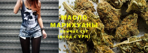 дживик Покачи