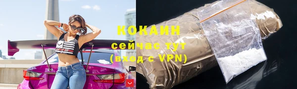 дживик Покачи