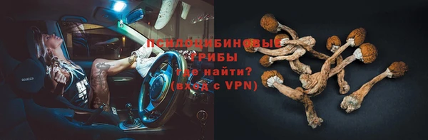 прущая мука Покров