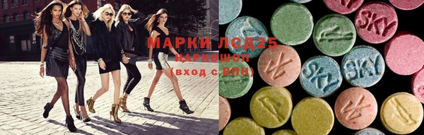 дживик Покачи