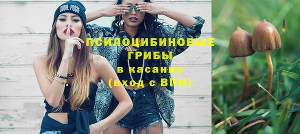 дживик Покачи