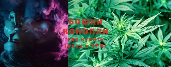 дживик Покачи