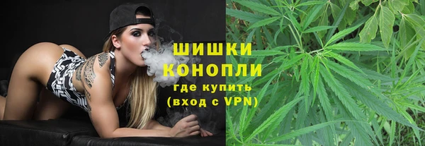 МДПВ Покровск