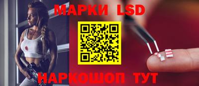 индика Абинск