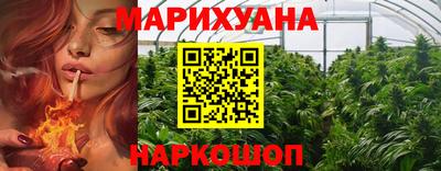 индика Абинск