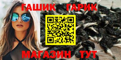 индика Абинск