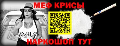 индика Абинск