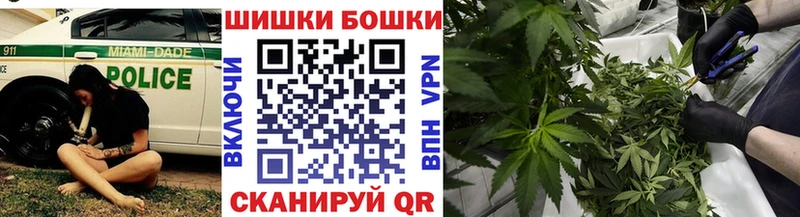 кракен вход купить Абинск Бошки марихуана марихуана